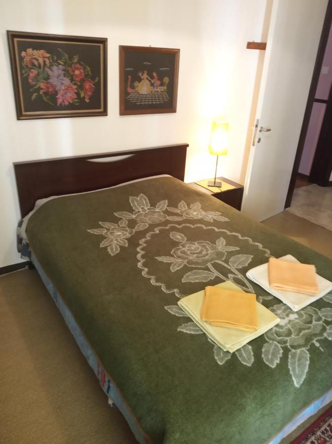 Cosy Penthouse -Up To 6 Guests- In The City Centre! Thessaloniki Exterior photo